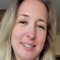 melonstolemon Nude