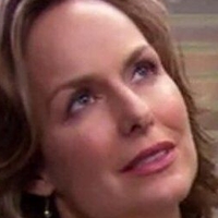 Melora Hardin Nude