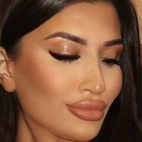 melstefxx Nude