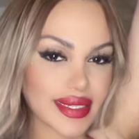 melteam.meltem Nude