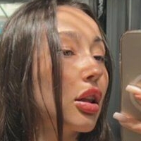 meltembakir1 Nude