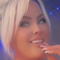 meltheminxxx Nude