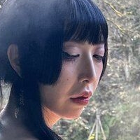 Melty Melu Nude