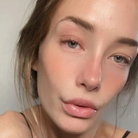 Melu Yoverno Nude