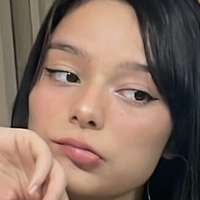 Melyfrancanoo Nude