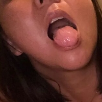 Melyz Nude
