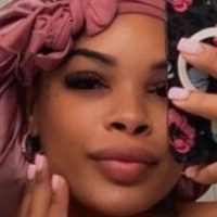Melzbubble Nude