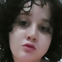 Melzinha6666 Nude