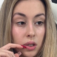 memally4 Nude