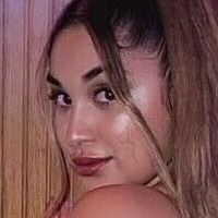 _memi29 Nude