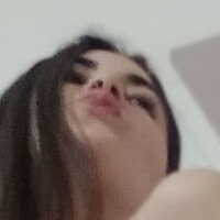 memibabyxo Nude