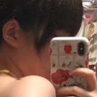 memiyaluna Nude