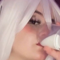 memmy.cosp Nude