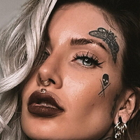 memphismorifree Nude