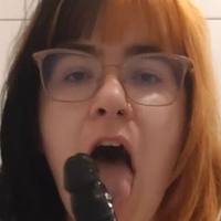 mendeni_stefano Nude