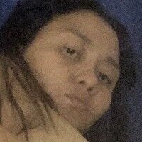 Mendezari Nude