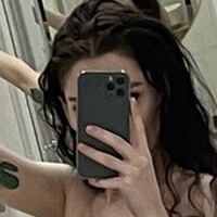Meneliza Nude