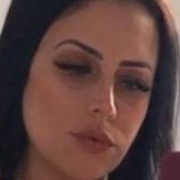 meninadeouro Nude