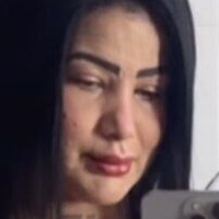 Meninas fortal Nude
