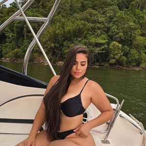 Meninas Guaratuba Nude