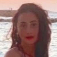 Menna Tayseer Nude