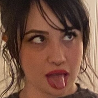 Menstrualbloodbath Nude