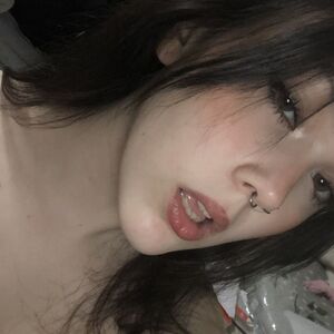 meolex Nude