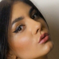 meow.lav_free Nude