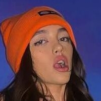 Meow3 Nude