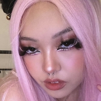 meow4loko Nude
