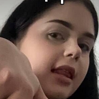 meowebonyvip Nude
