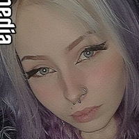 Meowiieh Nude