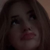 Meowpaige Nude