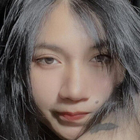 Meowww19dn Nude