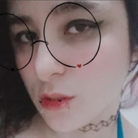 meowzinhas2 Nude