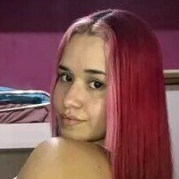 mer_vals20 Nude