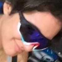 Merary Sanchez Nude