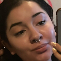 Mercebandz Nude