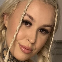 Mercedes Gray Nude