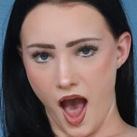 Mercedes Mac Nude