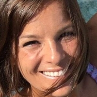 Mercedes Martin Nude