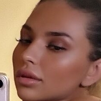Mercedes Skye Nude