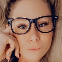Mercedesbabevip Nude
