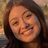 _mercedesvelasquez Nude
