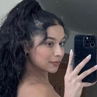 Merciayee Nude
