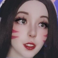 Mercury Cosplay Nude