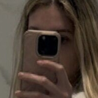 Mercxx Nude