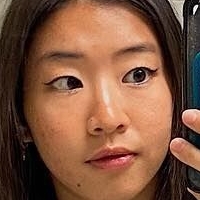 Mercy Cheng Nude