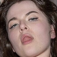 Mercy Marie Nude