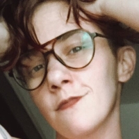 mercyawest Nude